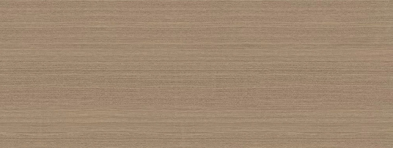 Керамогранит KERAMA MARAZZI Ноче бежевый темный обрезной, 3200*1195*11 мм