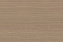 Керамогранит KERAMA MARAZZI Ноче бежевый темный обрезной, 3200*1195*11 мм