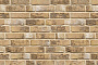 Кирпич облицовочный Muhr Nr 40, Kingston Weathered Gault, 210*100*65 мм