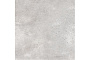 Керамогранит Estima Traffic TF01, неполированный 800*800*11 мм