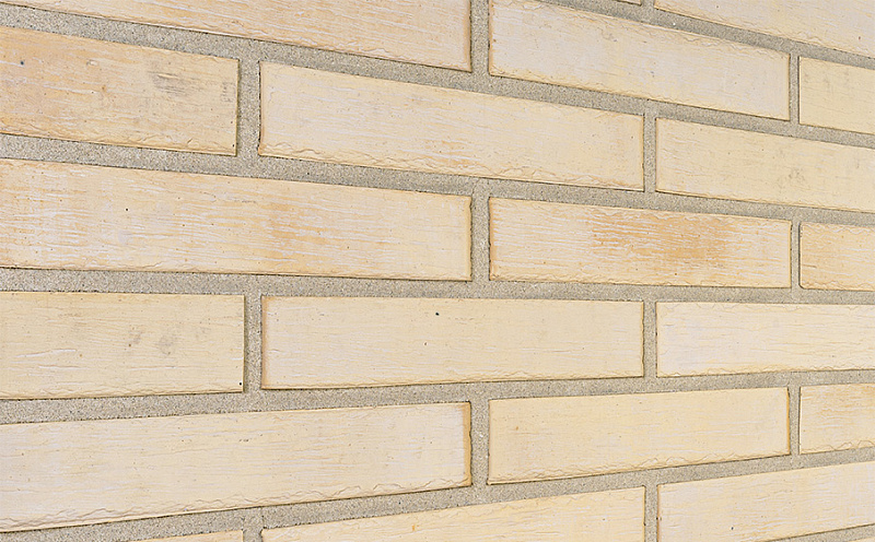Кирпич облицовочный Plinfa Cassia 1104, 300*85*50 мм
