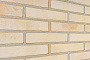 Кирпич облицовочный Plinfa Cassia 1104, 300*85*50 мм