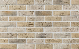 Декоративный кирпич Leonardo Stone Бремен 210*65*11 мм 052