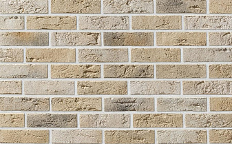 Декоративный кирпич Leonardo Stone Бремен 210*65*11 мм 052