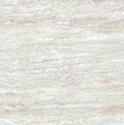 Гибкая керамика Pliertuile 3D Technology Cesare Travertine PT-CW-17-TR-N-14, 2400*1200*2-4 мм купить по выгодным ценам
