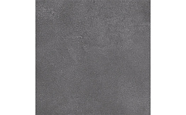 Керамогранит KERAMA MARAZZI Турнель серый темный обрезной, 800*800*9 мм