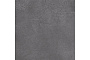 Керамогранит KERAMA MARAZZI Турнель серый темный обрезной, 800*800*9 мм