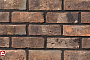 Кирпич облицовочный Rightbrick Ринк, 210*100*65 мм