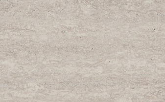 Керамогранит Estima Stride RE01, 609*306*8 мм