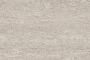 Керамогранит Estima Stride RE01, 609*306*8 мм