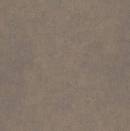 Керамогранит Estima Кейв/Cave CA04, 300*300*8 мм