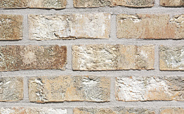 Плитка Terca Brons Rustiek Marziale, 215*65*22-25 мм