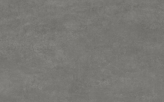 Керамогранит KERAMA MARAZZI Про Догана антрацит обрезной, 1600*800*9 мм