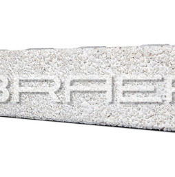 Плитка тротуарная BRAER Ригель 2.0 Select Мрамор, 320*80*60 мм
