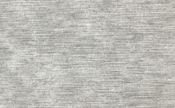 Фиброцементная панель CLADBOARD текстурированная, космическая серая, 2440*1220*15 мм