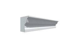 Декоративный элемент Lear 23B/23,5
