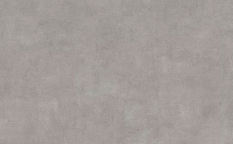 Керамогранит KERAMA MARAZZI Сити серый светлый обрезной, 3200*1195*6 мм