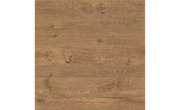 Керамогранит Atlas Concorde Oak Reserve Pure LASTRA, 600*600*20 мм