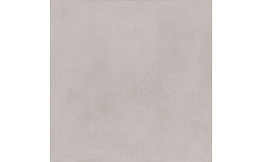 Керамогранит KERAMA MARAZZI Мирабо бежевый обрезной, 600*600*9 мм