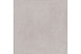 Керамогранит KERAMA MARAZZI Мирабо бежевый обрезной, 600*600*9 мм