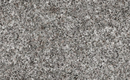 Хризотилцементная панель Nova facade Q-407, 3000*1500*8 мм