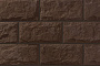 Облицовочный камень Leonardo Stone Бретань 400*200*25 мм 0,6 м2/уп 910