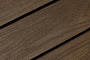 Фасадная панель CM Cladding 3000*156*21 мм BARK Мербау
