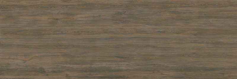 Керамогранит Kale Kalesinterflex Plank 110 матовый, 3000*1000*3 мм