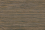 Керамогранит Kale Kalesinterflex Plank 110 матовый, 3000*1000*3 мм