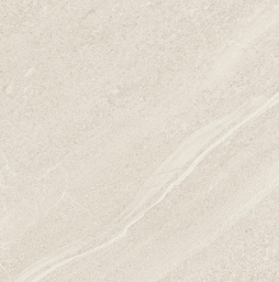 Керамогранит Estima Габбро/Gabbro GB01 неполированный, 600*600*10 мм