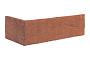 Клинкерная плитка угловая King Klinker Old Castle Marrakesh dust HF01, 240*71*115*10 мм