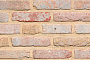 Кирпич облицовочный Terca Retro Gaudi, 215*102*65 мм