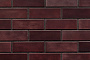 Клинкерная плитка под кирпич King Klinker Dream House 35 Crimson Tide NF, 240*71*10 мм