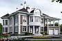 Кирпич клинкерный, полнотелый Plinfa Iron 2804, 270*85*50 мм