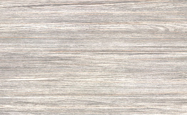 Хризотилцементная панель Nova facade W-133, 3000*1500*8 мм