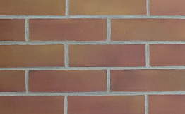 Клинкерная плитка под кирпич Terramatic Plato Original АК, 240*71*14 мм