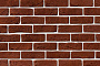 Декоративный кирпич Leonardo Stone Орли 215*65*10 мм 776