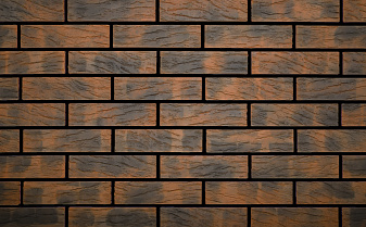 Кирпич облицовочный ТМ Kerma Premium Меркурий 250*120*65 мм
