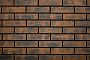 Кирпич облицовочный ТМ Kerma Premium Меркурий 250*120*65 мм