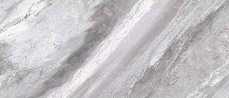 Керамогранит KERAMA MARAZZI Бардилио серый обрезной, 3200*1195*6 мм