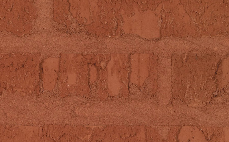 Кирпич облицовочный Terca Marono Rood Extra, 288*88*48 мм