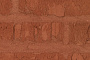 Кирпич облицовочный Terca Marono Rood Extra, 288*88*48 мм