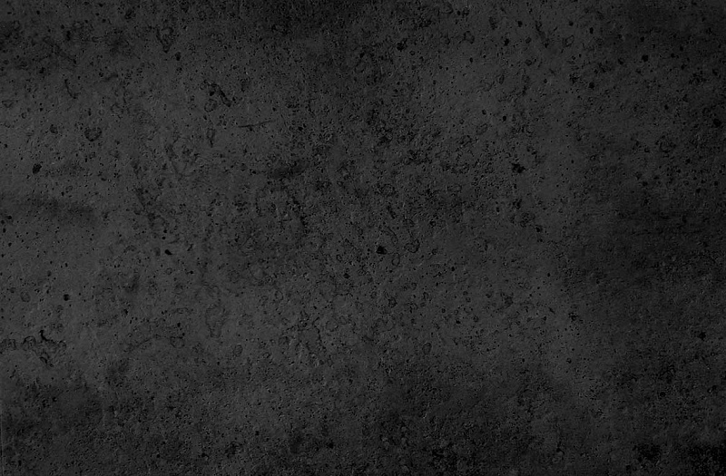 Клинкерная плитка Gres Aragon Orion Antracita, 325*325*16 мм
