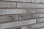 Декоративный кирпич Mesterra Stratum 011