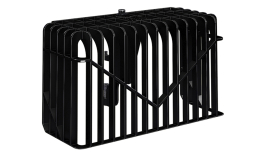 Листоуловитель Sita, для парапетных воронок SitaEasy DN 50, DN 70, DN 100