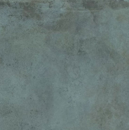 Керамогранит KERAMA MARAZZI Купрум зеленый обрезной, 3200*1195*6 мм