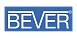 Bever logo