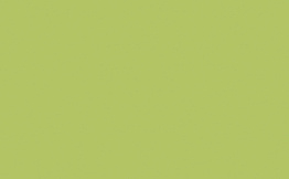 Керамогранит Estima Your Color YC93, неполированный 1200*600*10 мм