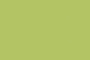 Керамогранит Estima Your Color YC93, неполированный 1200*600*10 мм
