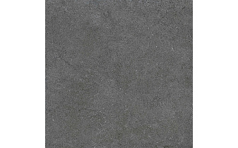 Керамогранит Estima Luna LN 03, неполированный, 600*600*10 мм